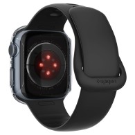 Калъф SPIGEN THIN FIT за APPLE WATCH 7 (45MM), CRYSTAL CLEAR