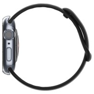 Калъф SPIGEN THIN FIT за APPLE WATCH 7 (45MM), CRYSTAL CLEAR