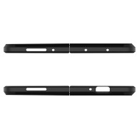 Калъф SPIGEN TOUGH ARMOR за SAMSUNG GALAXY Z FOLD 3, Черен