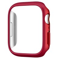 Калъф SPIGEN THIN FIT за APPLE WATCH 7 (45MM), METALLIC RED