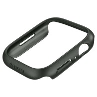 Калъф SPIGEN THIN FIT за APPLE WATCH 7 (45MM), MILITARY GREEN