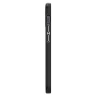 Калъф SPIGEN THIN FIT за IPHONE 12 MINI, Черен