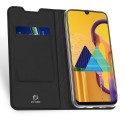 Калъф DUX DUCIS Skin Pro Bookcase type case for Samsung Galaxy M30s black