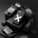 Калъф Ringke Onyx Design Durable TPU Case iPhone 12 Pro / iPhone 12 black (Paint)