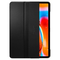 Калъф SPIGEN SMART FOLD за IPAD PRO 11 2021, Черен