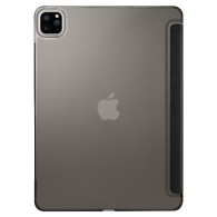 Калъф SPIGEN SMART FOLD за IPAD PRO 11 2021, Черен