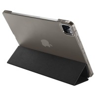 Калъф SPIGEN SMART FOLD за IPAD PRO 11 2021, Черен