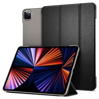 Калъф SPIGEN SMART FOLD за IPAD PRO 11 2021, Черен