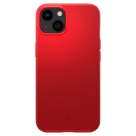 Калъф SPIGEN THIN FIT за IPHONE 13 MINI, Червен