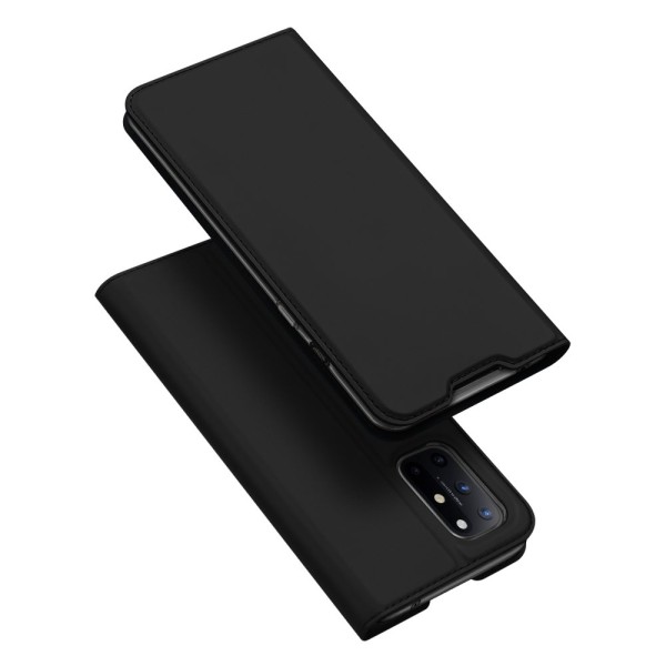 Калъф DUX DUCIS Skin Pro Bookcase type case for OnePlus 8T black