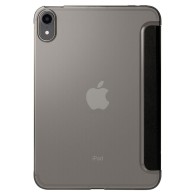 Калъф SPIGEN SMART FOLD за IPAD MINI 6 2021, Черен