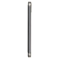 Калъф SPIGEN SMART FOLD за IPAD MINI 6 2021, Черен