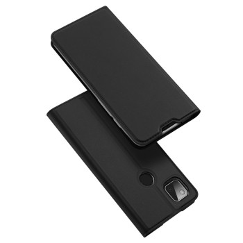 Калъф DUX DUCIS Skin Pro Bookcase type case for Google Pixel 4A black