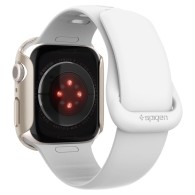 Калъф SPIGEN THIN FIT за APPLE WATCH 7 (41MM), STARLIGHT