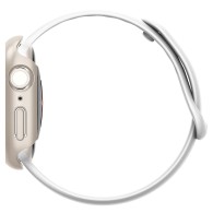 Калъф SPIGEN THIN FIT за APPLE WATCH 7 (41MM), STARLIGHT