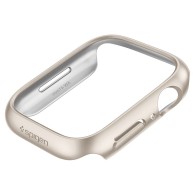 Калъф SPIGEN THIN FIT за APPLE WATCH 7 (41MM), STARLIGHT