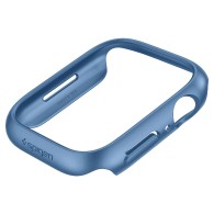 Калъф SPIGEN THIN FIT за APPLE WATCH 7 (41MM), Син