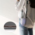 Калъф Ringke Fusion за Samsung Galaxy S21, Clear