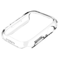 Калъф SPIGEN THIN FIT за APPLE WATCH 7 (41MM), CRYSTAL CLEAR