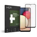 Стъклен протектор HOFI GLASS PRO+ за Samsung Galaxy A02S, Black