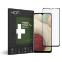 Стъклен протектор HOFI GLASS PRO+ за Samsung Galaxy A12, Black