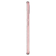 Spigen Liquid Crystal Samsung Galaxy A71, Glitter Crystal