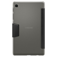 Калъф SPIGEN SMART FOLD за SAMSUNG GALAXY TAB A7 LITE 8.7 T220 / T225, Черен