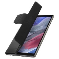 Калъф SPIGEN SMART FOLD за SAMSUNG GALAXY TAB A7 LITE 8.7 T220 / T225, Черен