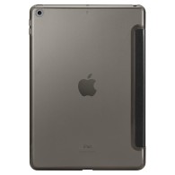 Калъф SPIGEN SMART FOLD за IPAD 10.2" 2019 / 2020 / 2021, Черен