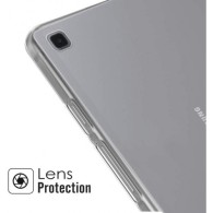 Калъф fixGuard Ultra Thin Case за Samsung Galaxy Tab A7 Lite (T220 / T225), Clear