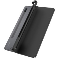 Калъф fixGuard Ultra Thin Case за Samsung Galaxy Tab S7 FE, Black