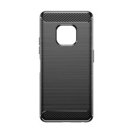 Калъф fixGuard FlexCarbon за Nokia XR20, Black
