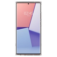 Калъф SPIGEN ULTRA HYBRID за SAMSUNG GALAXY NOTE 20 ULTRA, CRYSTAL CLEAR