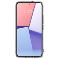 Калъф Spigen Cyrill Cecile за Samsung Galaxy S22, Rose Floral