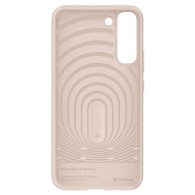 Калъф Spigen Caseology Parallax за Samsung Galaxy S22, Indi Pink