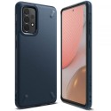 Калъф Ringke Onyx за Samsung Galaxy A72 5G, Navy