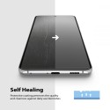 Защитно фолио Ringke Easy Flex 2бр. за Samsung Galaxy S21 Ultra, Прозрачен