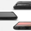 Калъф Ringke Onyx за Samsung Galaxy A72 5G, Black