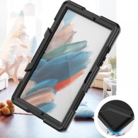 Калъф TECH-PROTECT SURVIVE за Samsung Galaxy Tab A8 10.5" X200 / X205, Черен