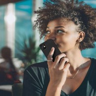 Калъф TECH-PROTECT ICON за Samsung Galaxy A53 5G, Черен