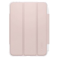 Калъф SPIGEN ULTRA HYBRID PRO за IPAD MINI 6 2021, ROSE GOLD