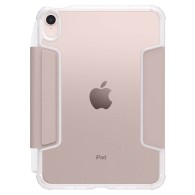 Калъф SPIGEN ULTRA HYBRID PRO за IPAD MINI 6 2021, ROSE GOLD