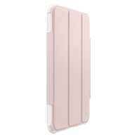 Калъф SPIGEN ULTRA HYBRID PRO за IPAD MINI 6 2021, ROSE GOLD