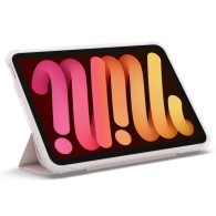 Калъф SPIGEN ULTRA HYBRID PRO за IPAD MINI 6 2021, ROSE GOLD