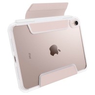 Калъф SPIGEN ULTRA HYBRID PRO за IPAD MINI 6 2021, ROSE GOLD