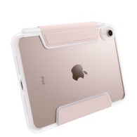 Калъф SPIGEN ULTRA HYBRID PRO за IPAD MINI 6 2021, ROSE GOLD