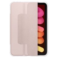Калъф SPIGEN ULTRA HYBRID PRO за IPAD MINI 6 2021, ROSE GOLD