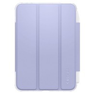 Калъф SPIGEN ULTRA HYBRID PRO за IPAD MINI 6 2021, LAVENDER