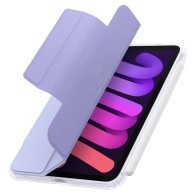 Калъф SPIGEN ULTRA HYBRID PRO за IPAD MINI 6 2021, LAVENDER