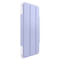 Калъф SPIGEN ULTRA HYBRID PRO за IPAD MINI 6 2021, LAVENDER